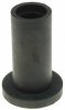 Tuleja przekładni kierowniczej 577-5074 Dakota 1997-2002